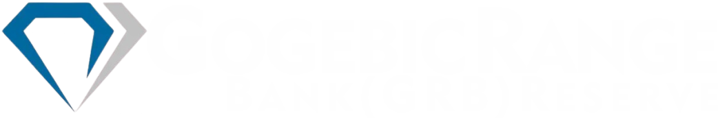 GRB-Rsve  